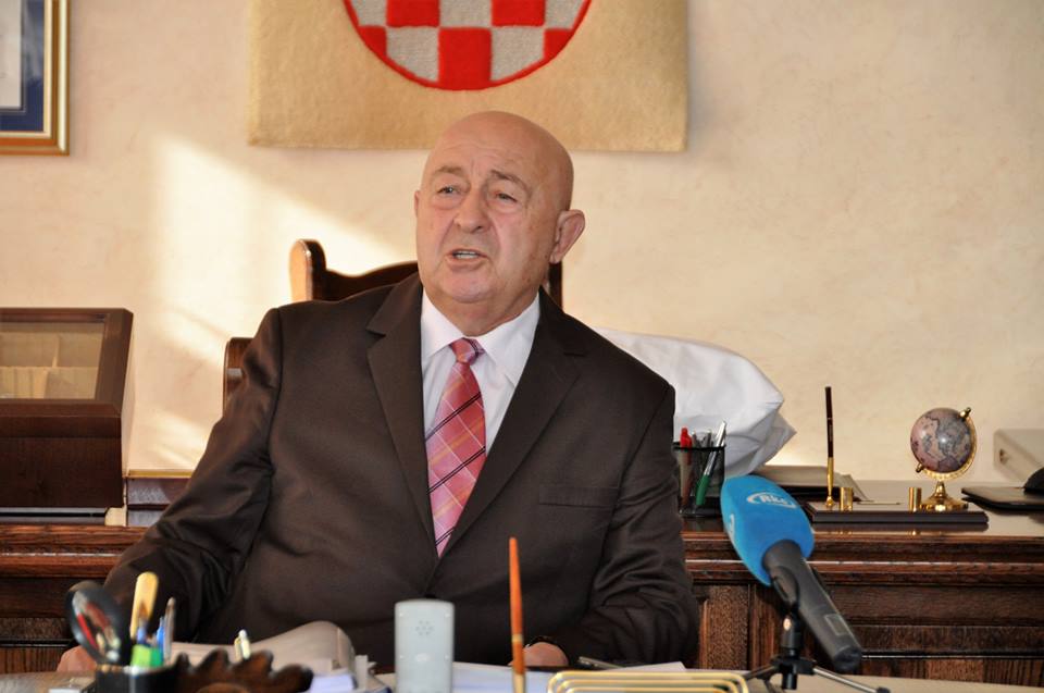 ktc donacija4