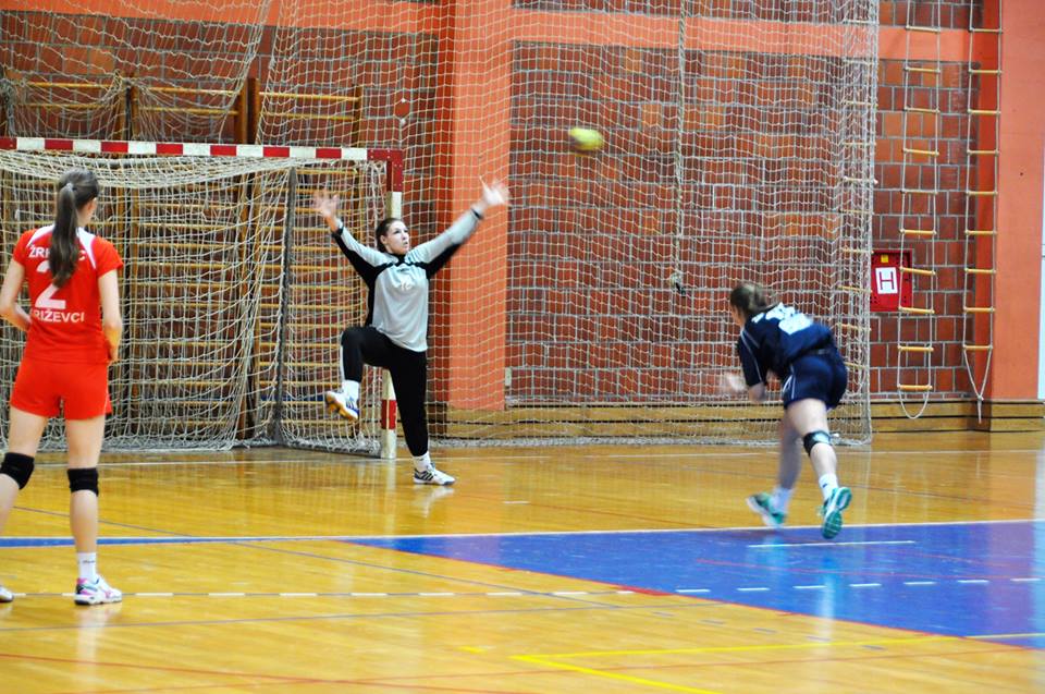ktc zene3