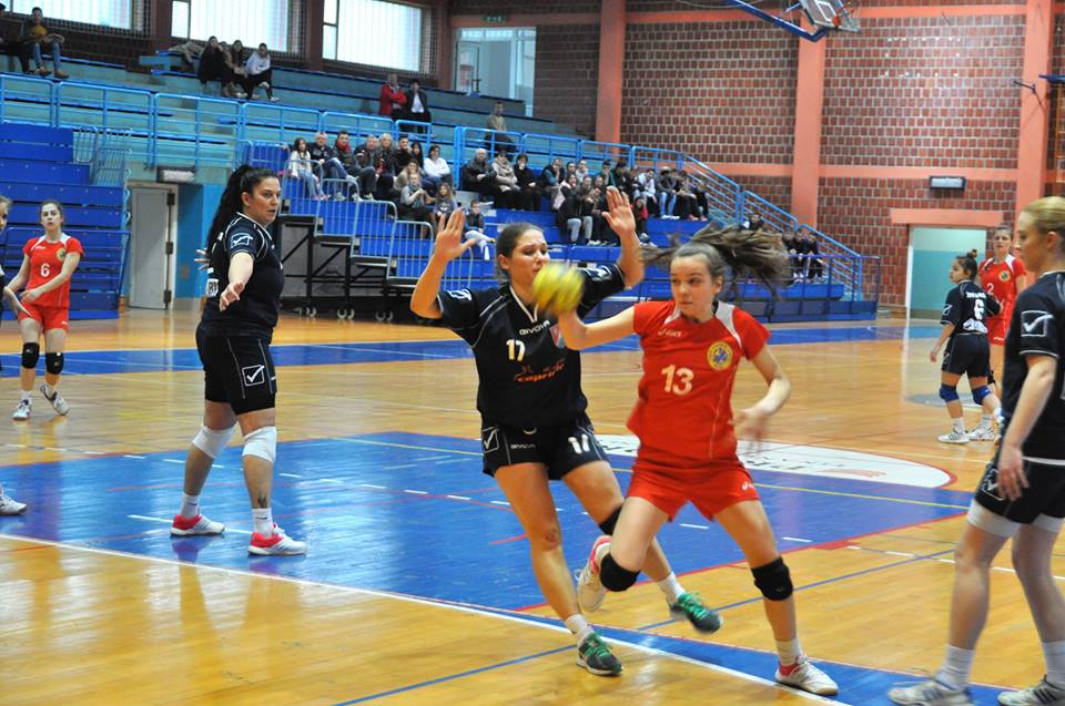 ktc zene7