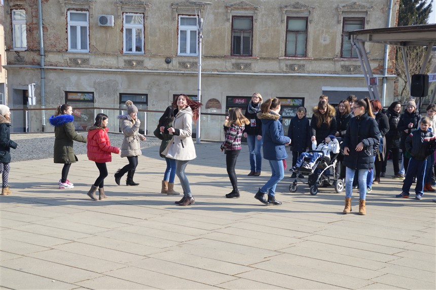 milijarda ustaje11
