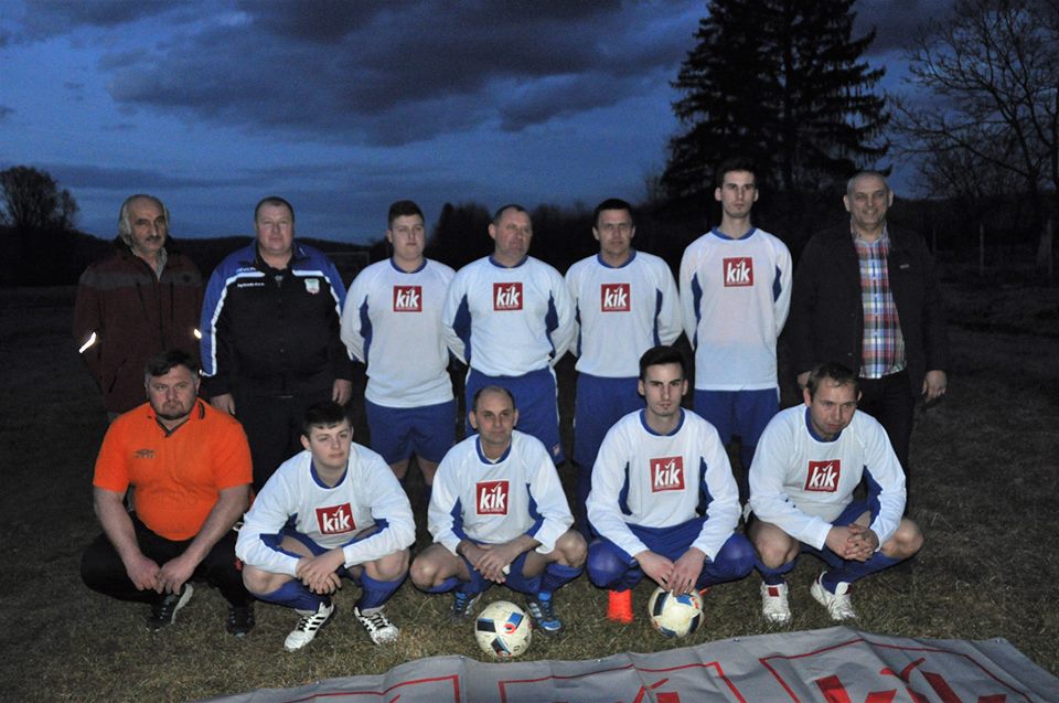 mladost1