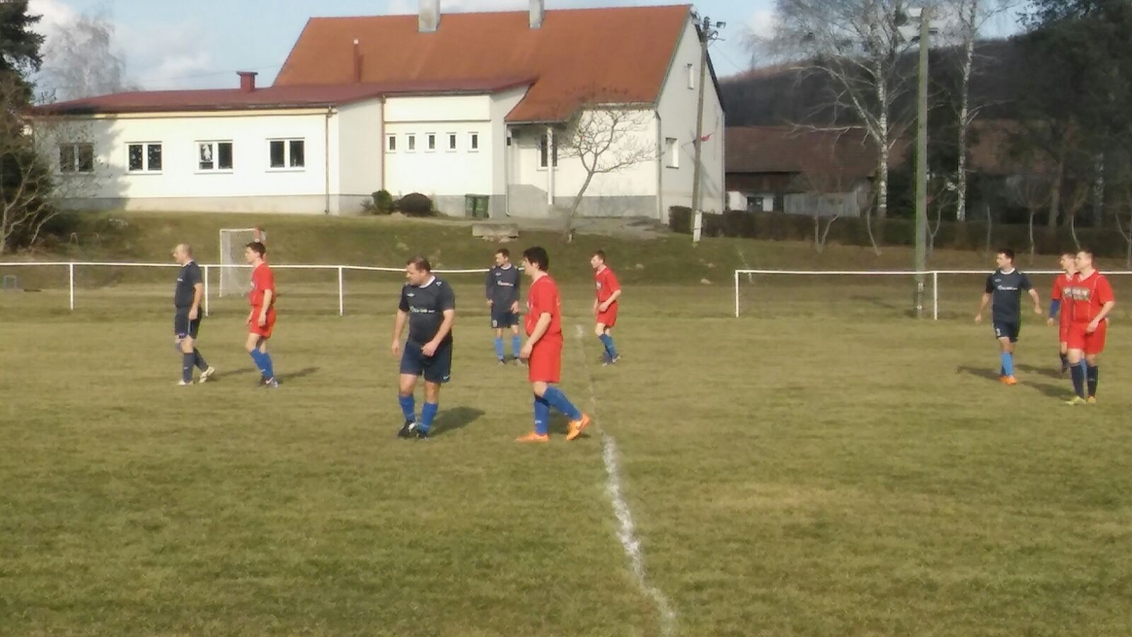 nogomet polet glogovnica cvrstec07