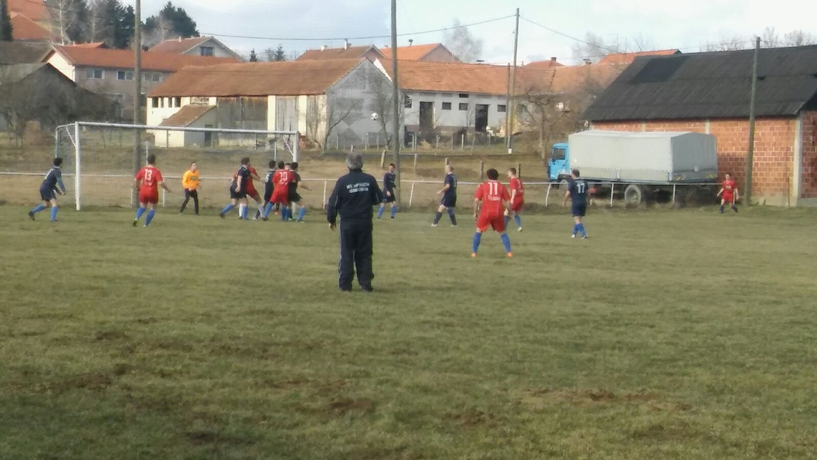 nogomet polet glogovnica cvrstec09