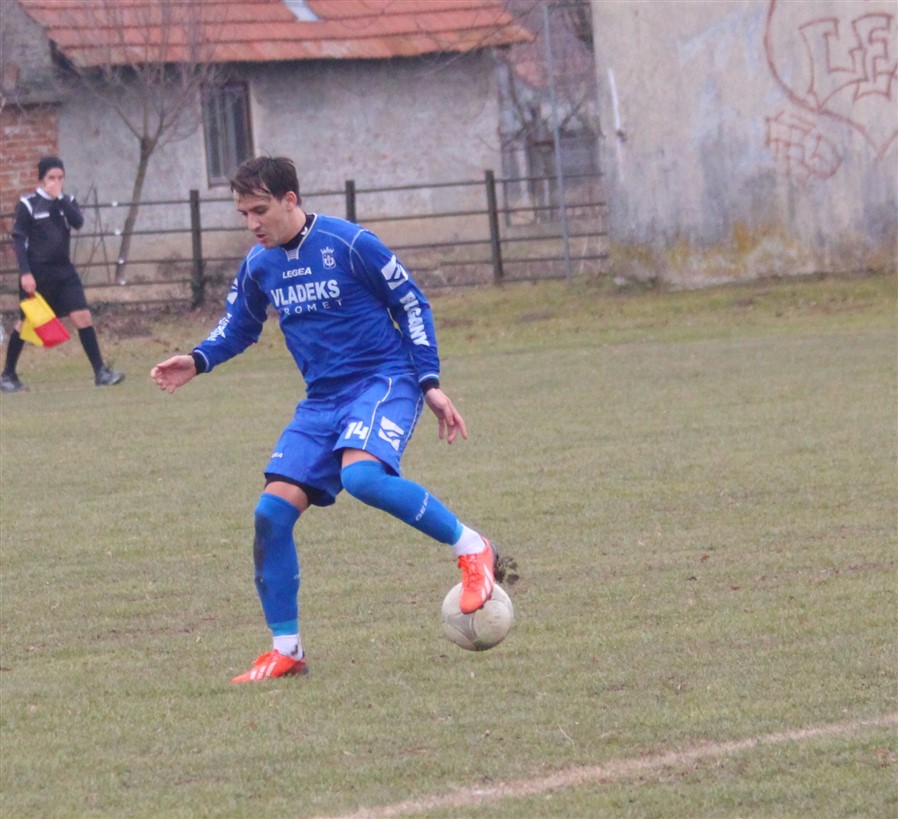 podravac krizevci (5)