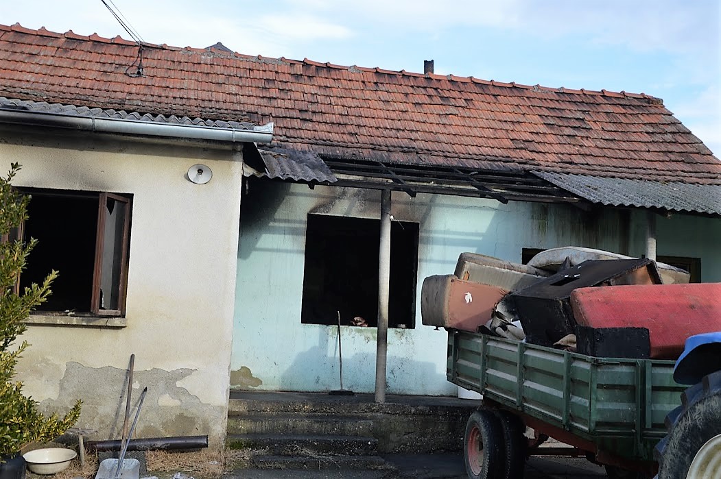 pozar ivanec4