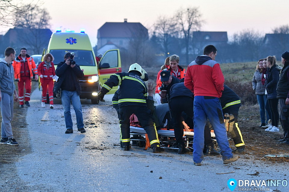 foto: Marko Posavec/drava-info.hr