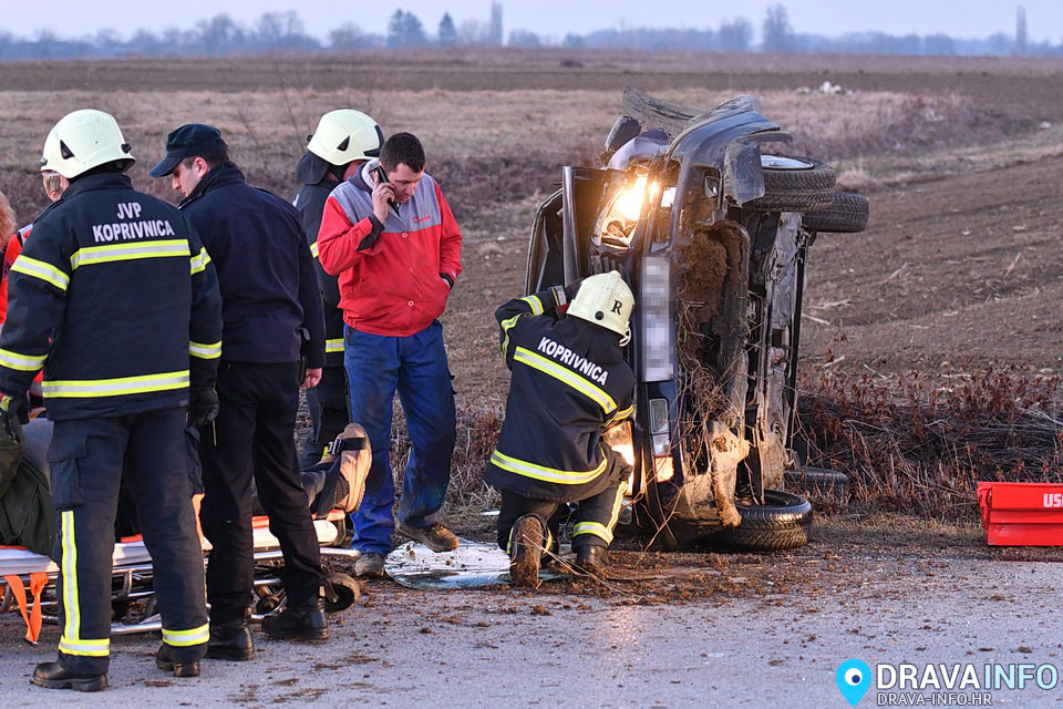 foto: Marko Posavec/drava-info.hr
