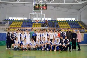 svoboda