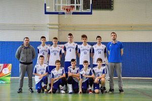 svoboda1