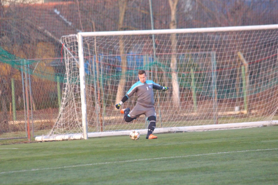 tehnika krizevci (2)