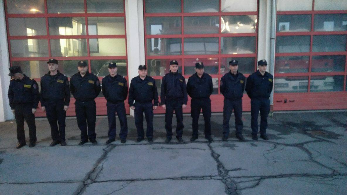 vatrogasci krizevci1