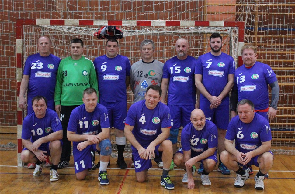 vetzeranski rukometni turnir ktcai12