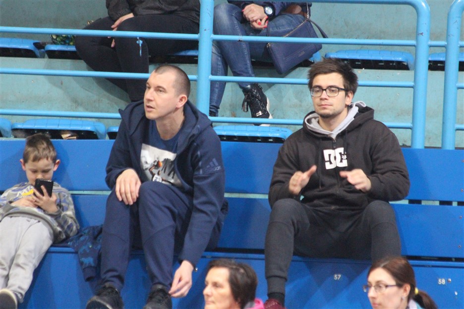 KOSARKA Radnik Podravac01