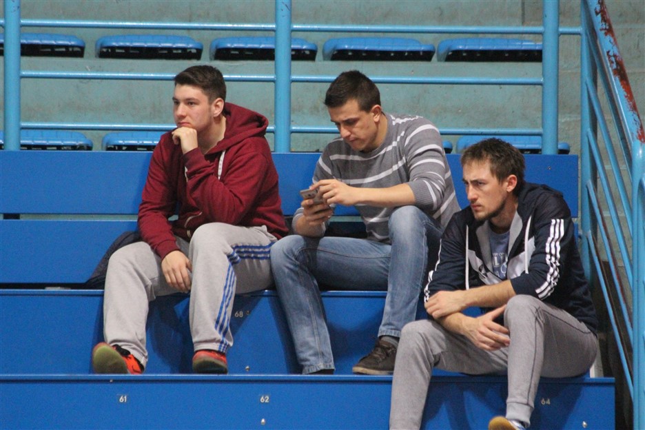 KOSARKA Radnik Podravac03