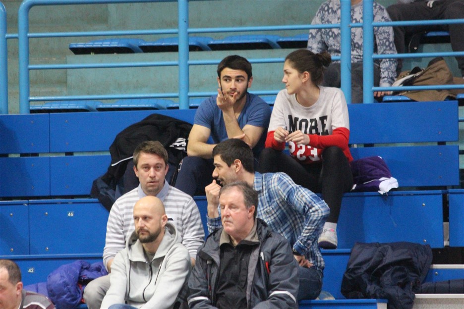 KOSARKA Radnik Podravac04