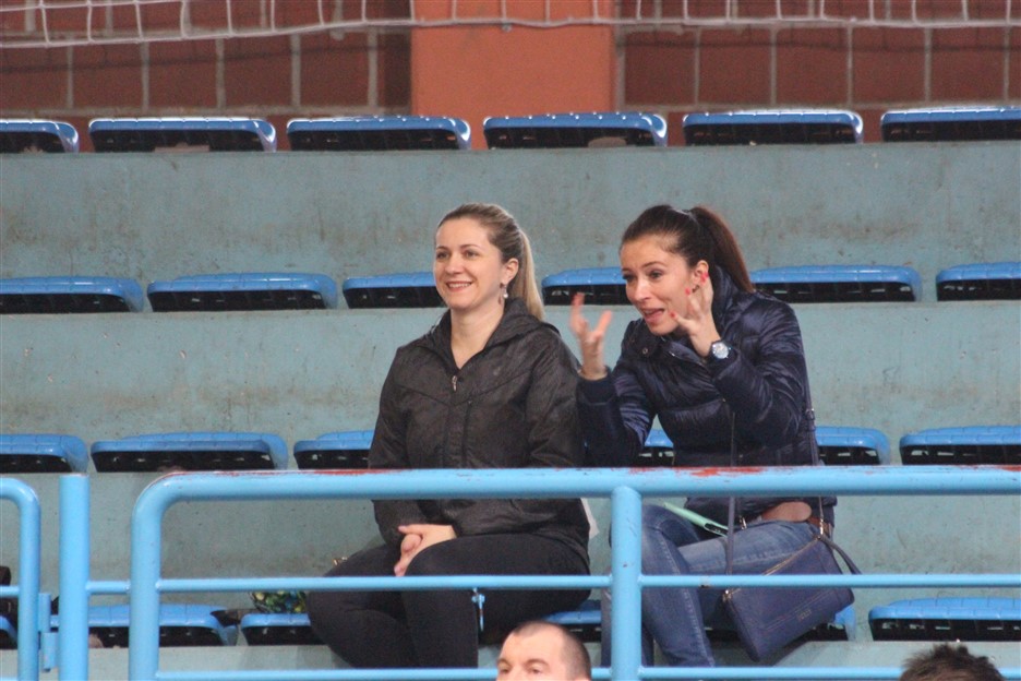 KOSARKA Radnik Podravac06