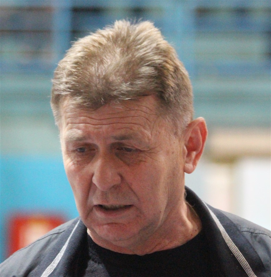KOSARKA Radnik Podravac07