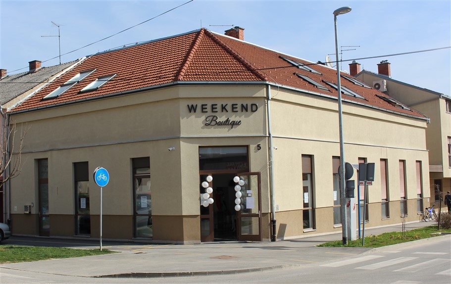 WEEKEND BOUTIQUE (4)