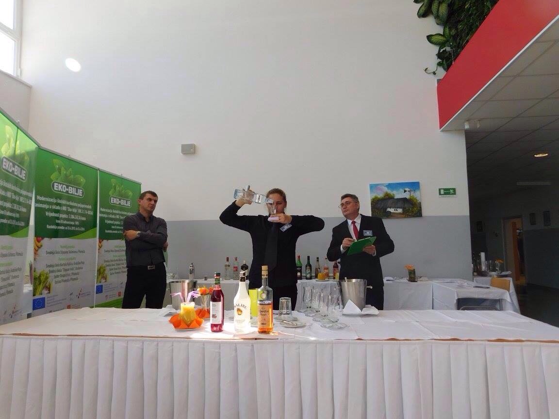 gastro natjecanje2
