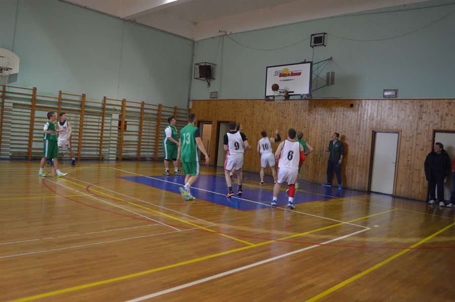 gradsko kosarka9