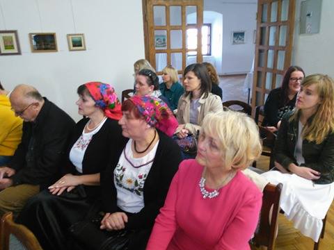 interpretacijski centar djurdjevac2