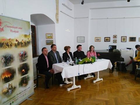 interpretacijski centar djurdjevac3