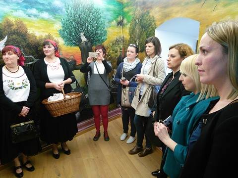 interpretacijski centar djurdjevac4