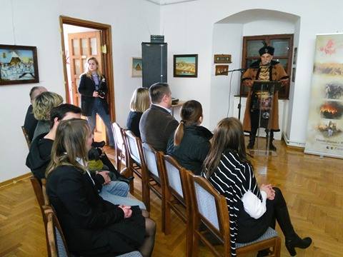 interpretacijski centar djurdjevac8