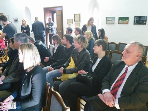 interpretacijski centar djurdjevac9