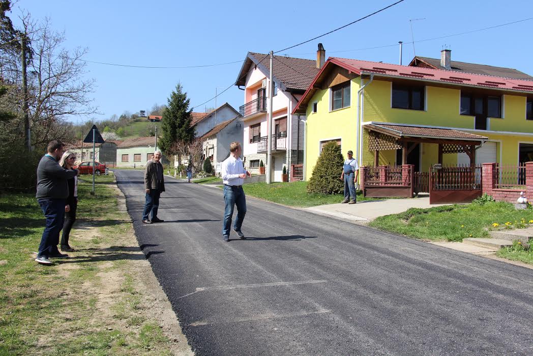 jagnjedovec1