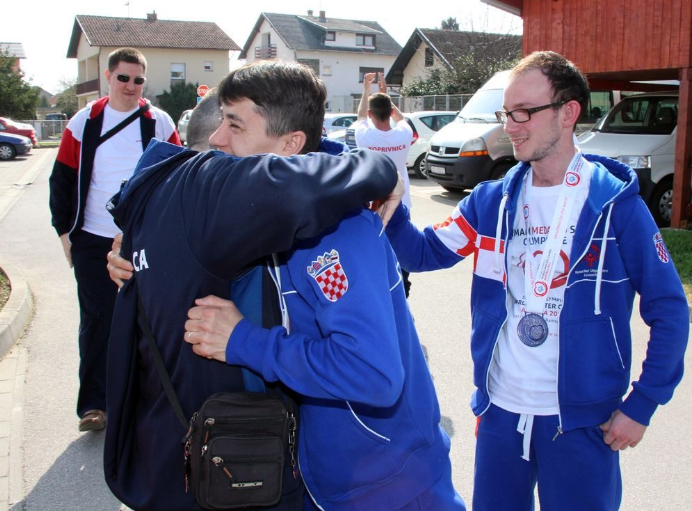 koprivncki olimpijci1