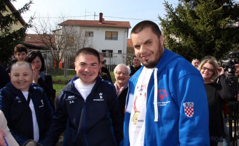 koprivncki olimpijci3
