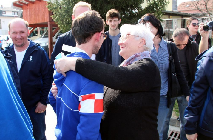 koprivncki olimpijci4