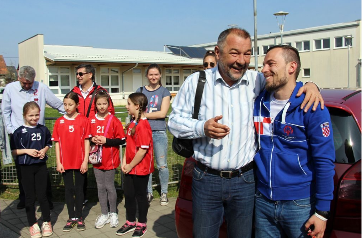 koprivncki olimpijci6