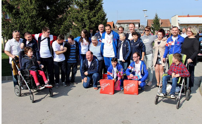 koprivncki olimpijci7