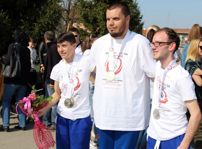 koprivncki olimpijci8