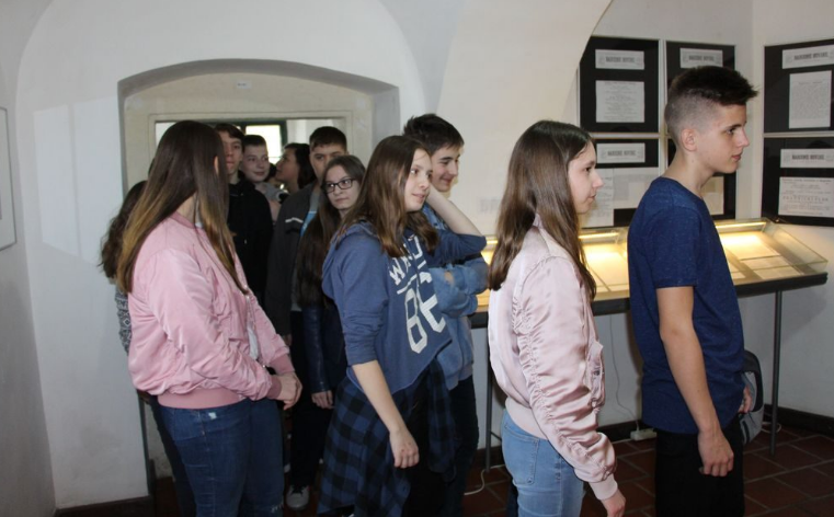 koprivnica izlozba djuro ester3