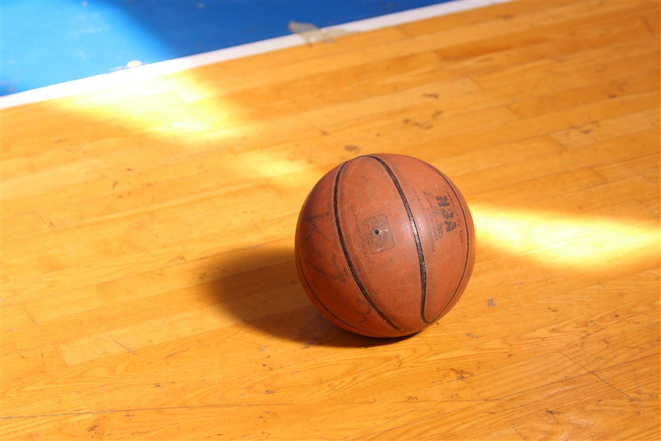 Košarka – područno prventvo pretkadetkinja: Koprivničankama završnica