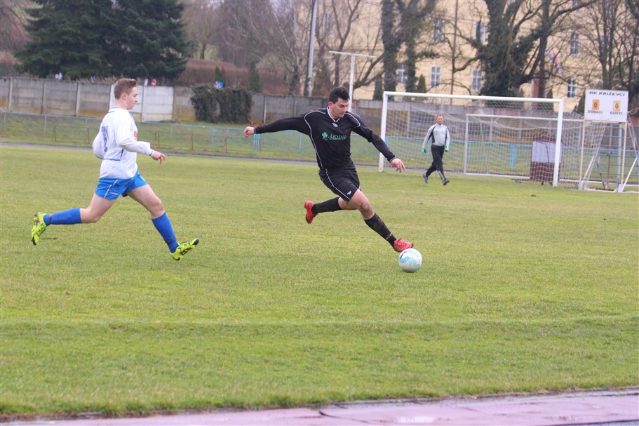 krizevci bojovnik (10)