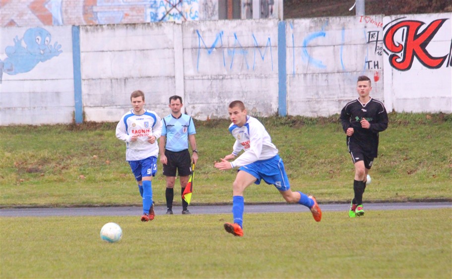 krizevci bojovnik (3)