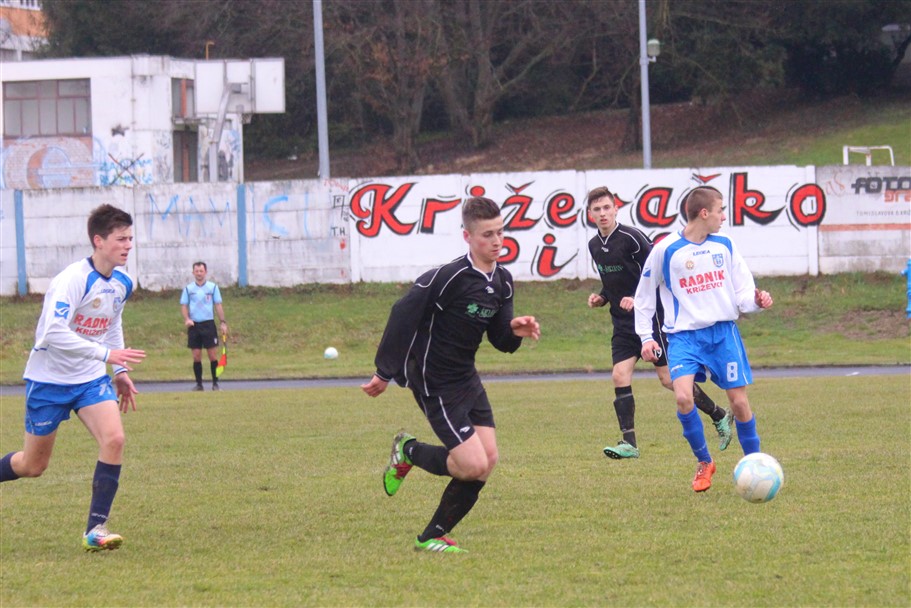 krizevci bojovnik (7)