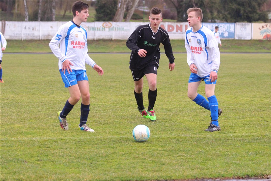 krizevci bojovnik (9)