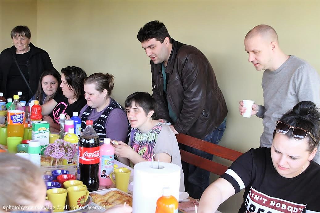 maslacak6