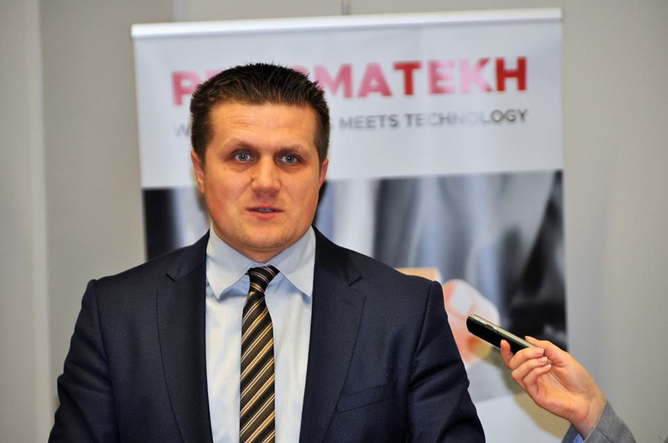 katanovic