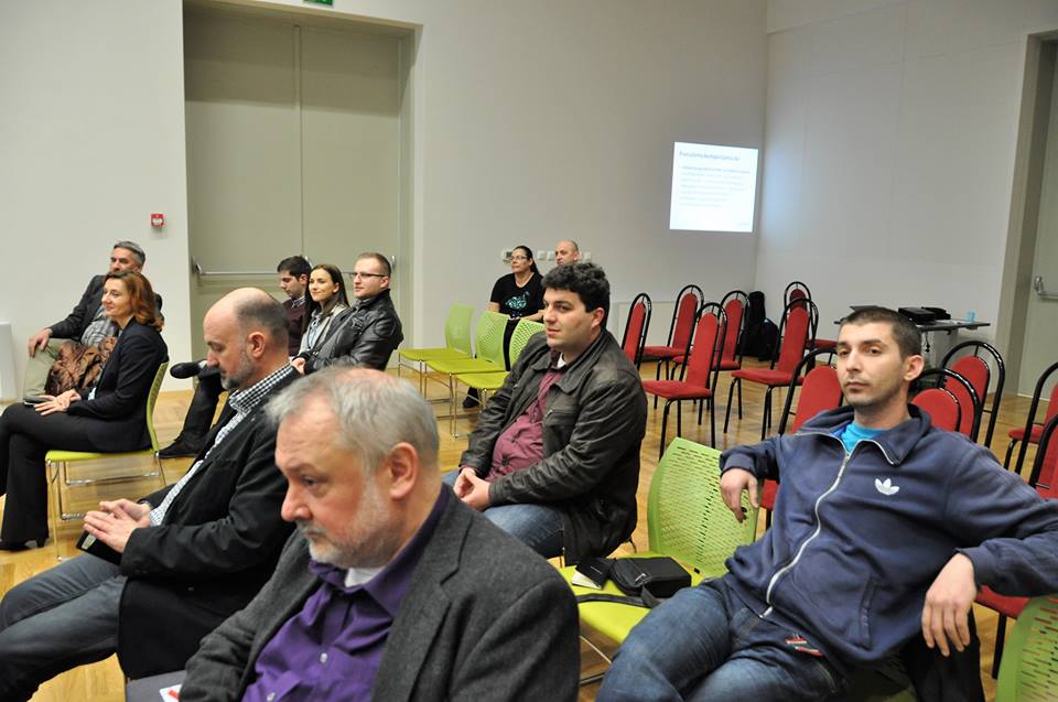 meetup6