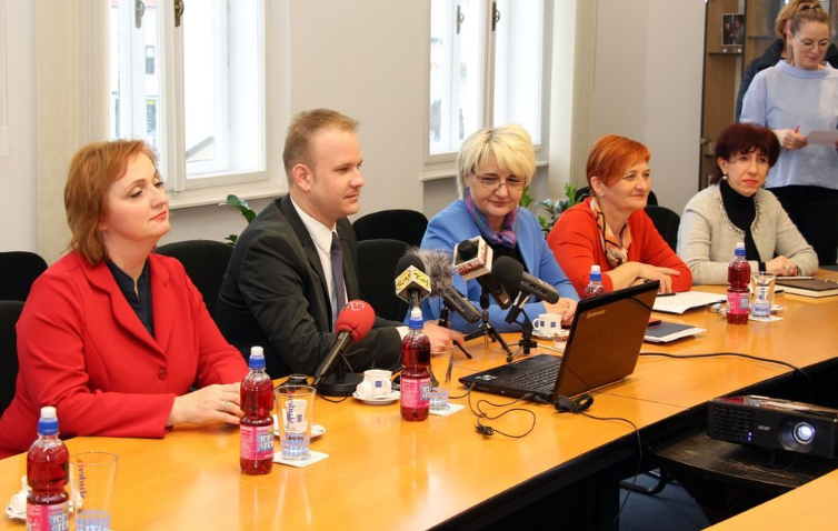 ministarstvo financija labanije u koprivnici2