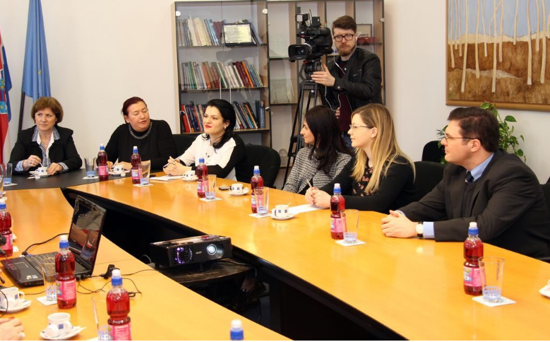 ministarstvo financija labanije u koprivnici3
