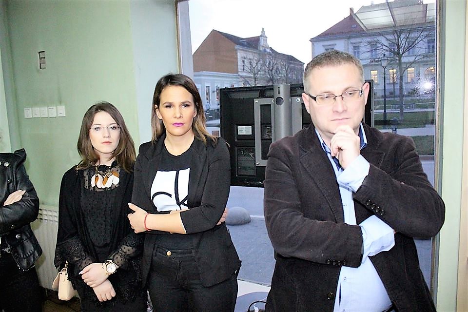 nezavisni15