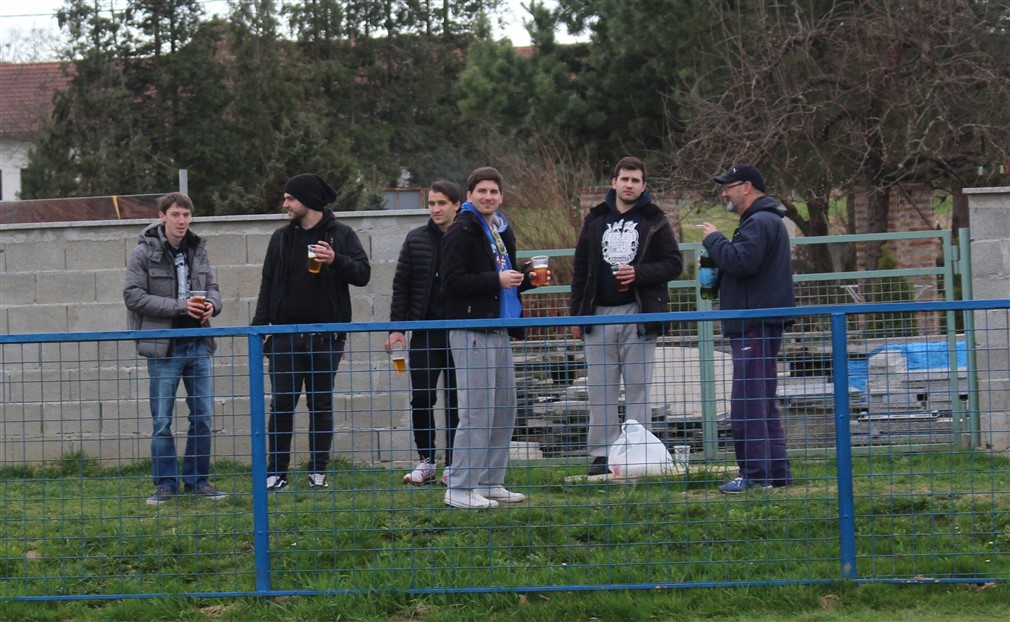 nogomet dinamo predavac krizevci01