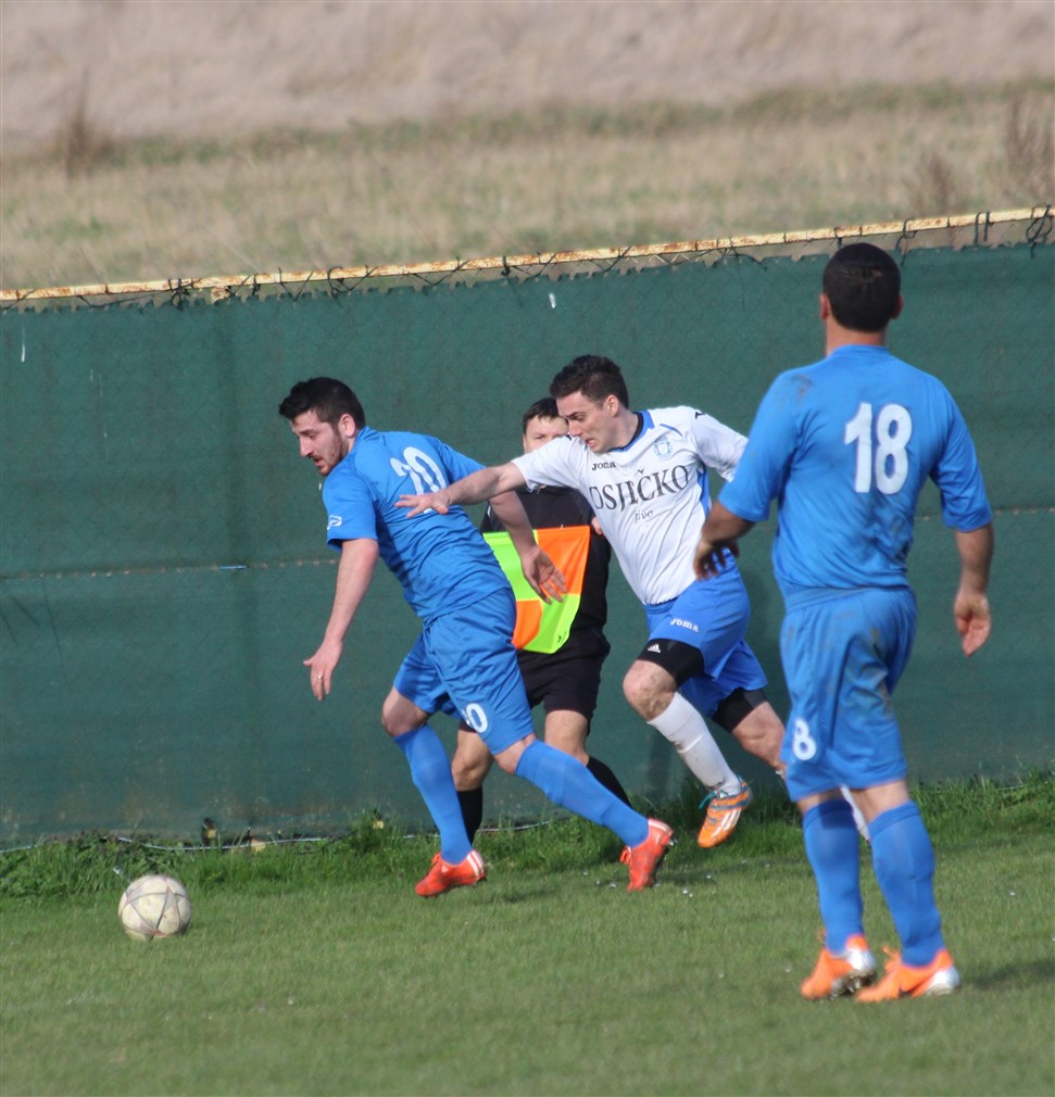 nogomet dinamo predavac krizevci03